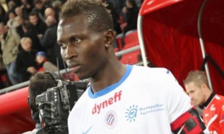 Yanga-Mbiwa rinnova, beffa per il Milan