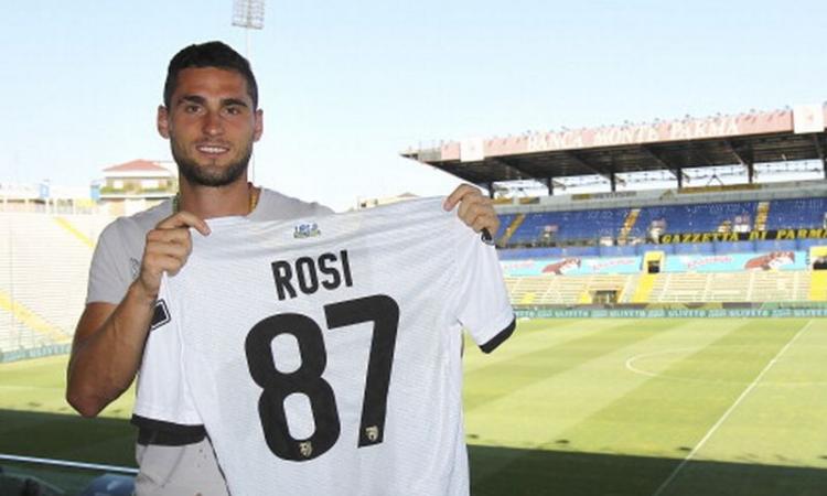 Calciomercato Genoa: accelerata per un esterno