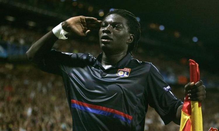 Liverpool:|Obiettivo Gomis