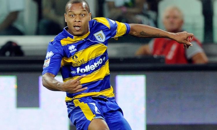 Parma, Ghirardi: 'Un successo tenere Paletta e Biabiany'