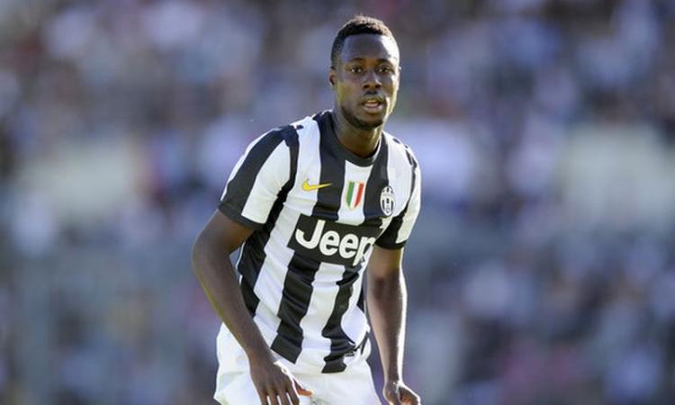 Genoa su Stoian: il Chievo chiede Boakye in cambio