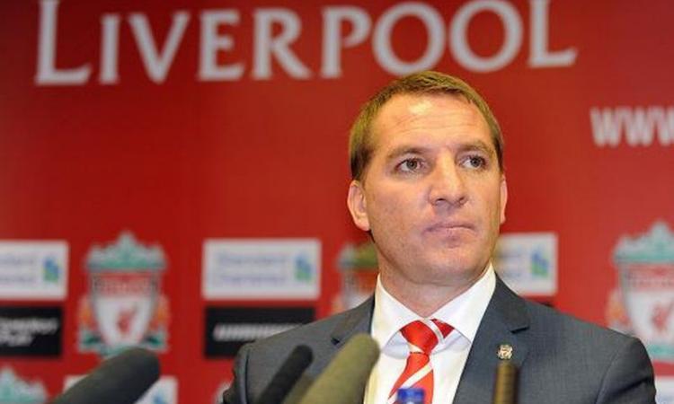 Liverpool, UFFICIALE: Wisdom al Derby County
