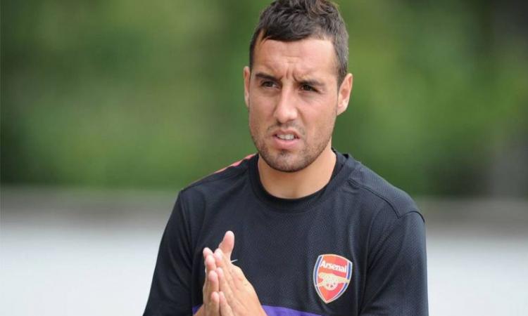 Premier: Van Persie allo United! Cazorla all'Arsenal e Sahin a Liverpool
