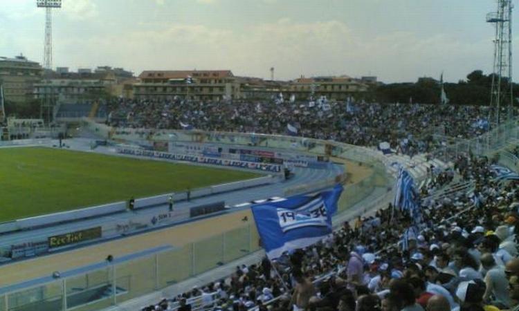 Calcio & Legge 'Se un calciatore si fa male con la nazionale la Fifa risarcisce la società'