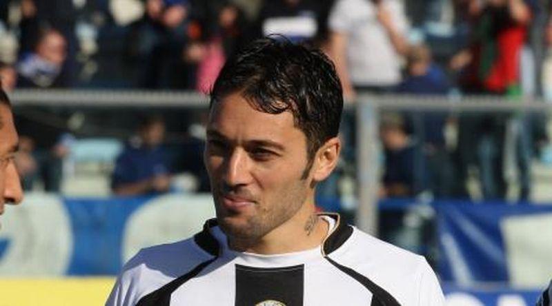 Cittadella, UFFICIALE: ingaggiato Di Donato