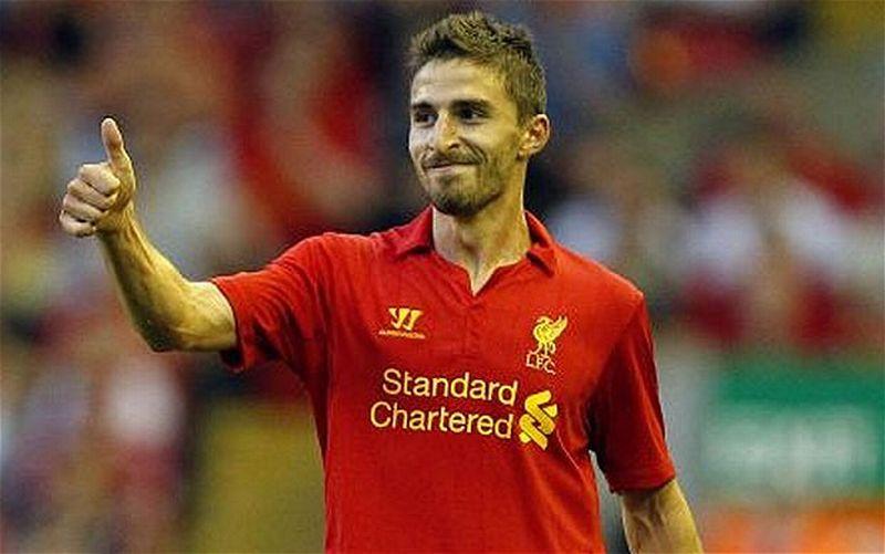 Calciomercato Lazio: idea Borini