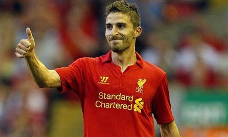 Lazio: si insiste per Borini