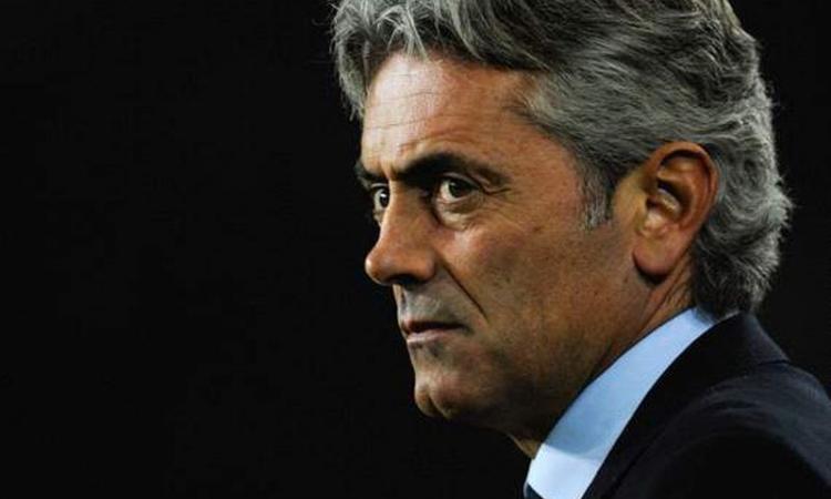 Roma nel futuro:| Baldini e Zanzi volano in Usa