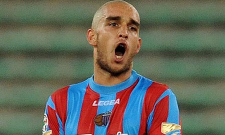 Leeds: l'italiano Bellusci sotto inchiesta per razzismo