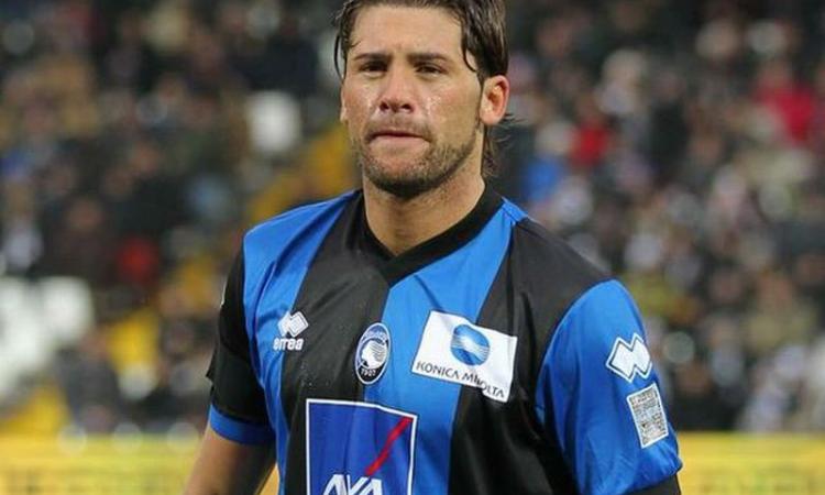 Atalanta, i voti di CM: Stendardo leader, Sportiello salva