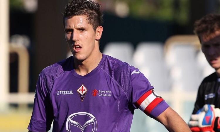Clausola Jovetic: mossa pro Juve