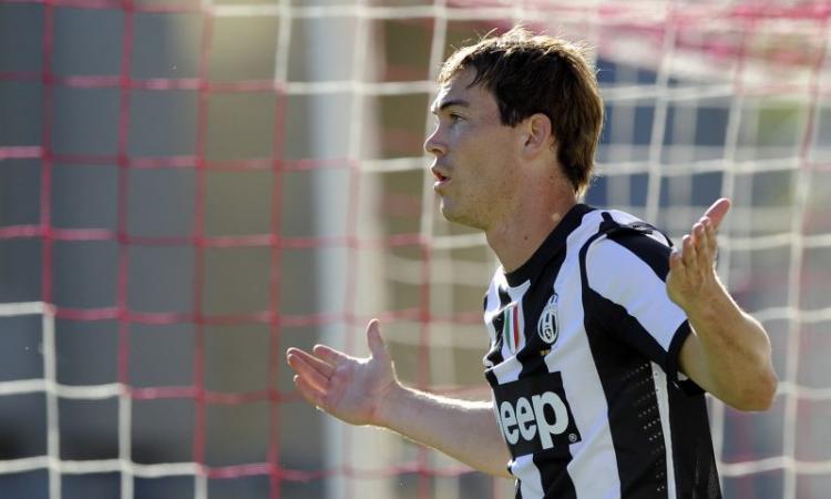 Lichtsteiner: giusto dire no al Psg