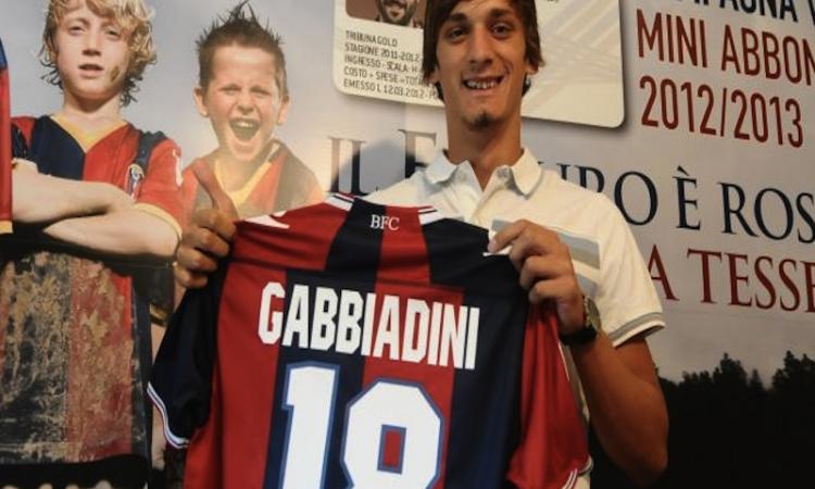 Juventus, vertice col Bologna per i tre in prestito
