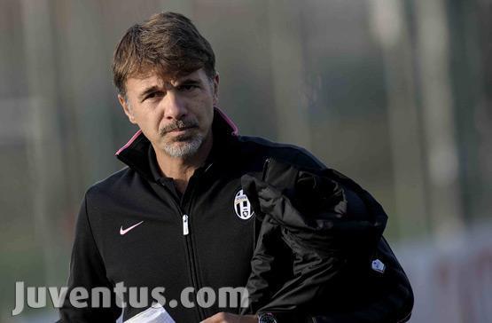 Juventus Primavera: i convocati per la Final Eight