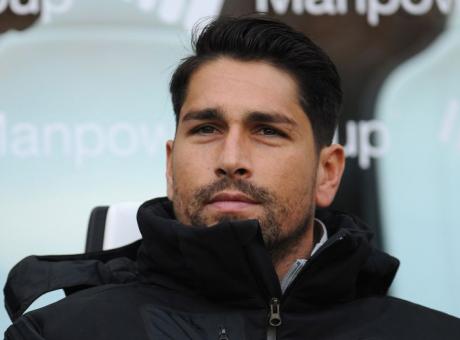 Stipendi Carpi Borriello subito in testa Calciomercato