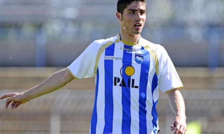 Cagliari, Giulini: 'Arriva Capuano, Del Fabro a Pescara'