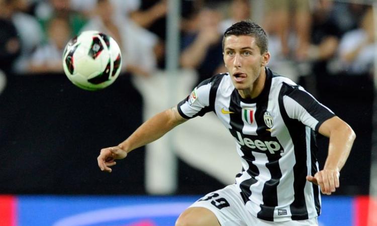 Juve, soldi in arrivo: Everton su Marrone