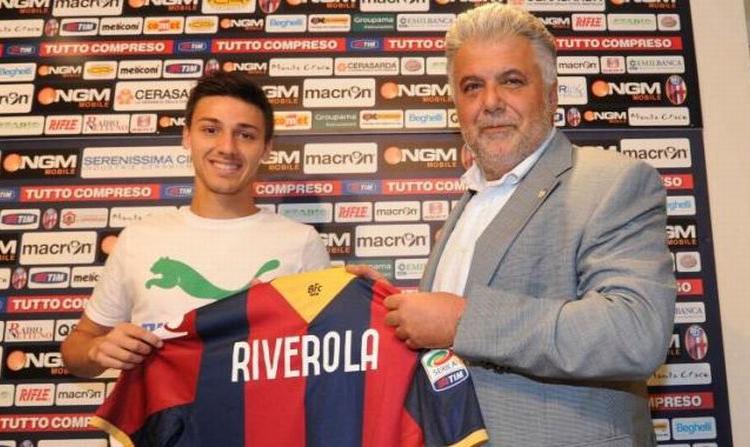 Ibiza, UFFICIALE: arriva Riverola