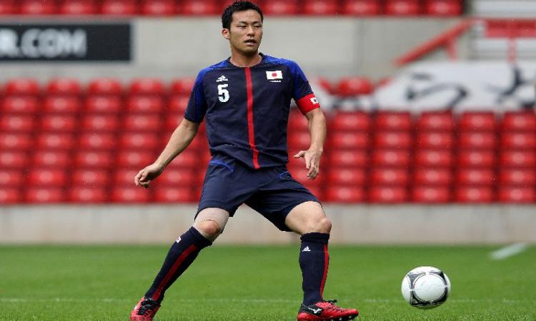 Talenti Premier League: Yoshida, il giapponese che ti lascia sbalordito