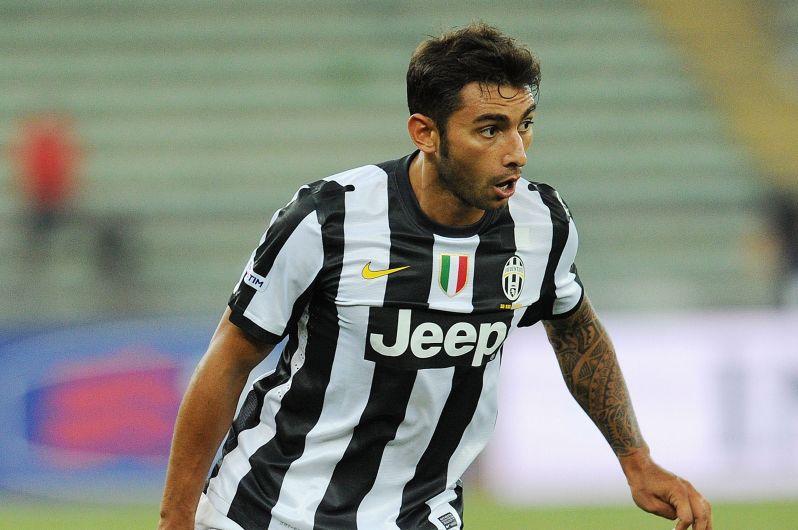 Siracusa, UFFICIALE: un ex Juve in panchina