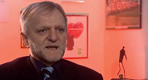 SOLO JUVE. Calabrò a CM: 'Parlo con Conte: resta e vuole una Juve più forte. Con Suarez'