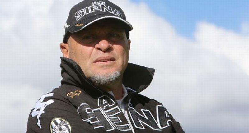 Cosmi: 'Udinese, no comment sul caso Muriel'