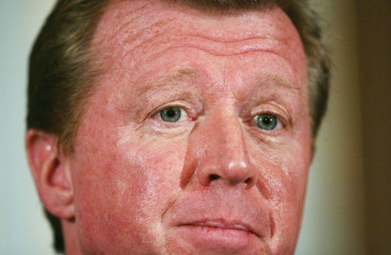 Qpr, UFFICIALE: ingaggiato Steve McClaren VIDEO