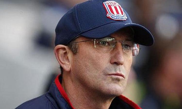 Middlesbrough: due nomi per la panchina