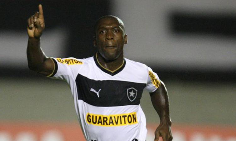 Brasile: primo titolo per Seedorf al Botafogo. VIDEO