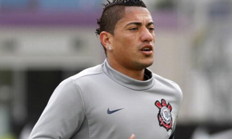 Siviglia: Ralf erede di Medel?
