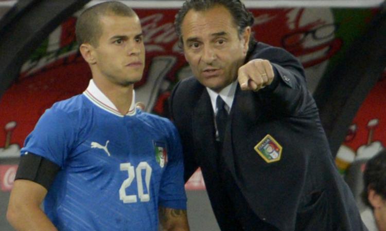 Juve: Giovinco could leave. Palermo: Iachini confirmed