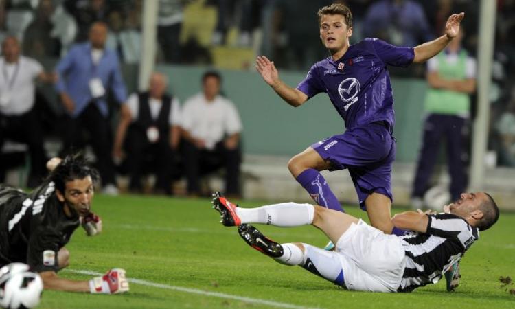 Milan: Ljajic si fa entro Ferragosto