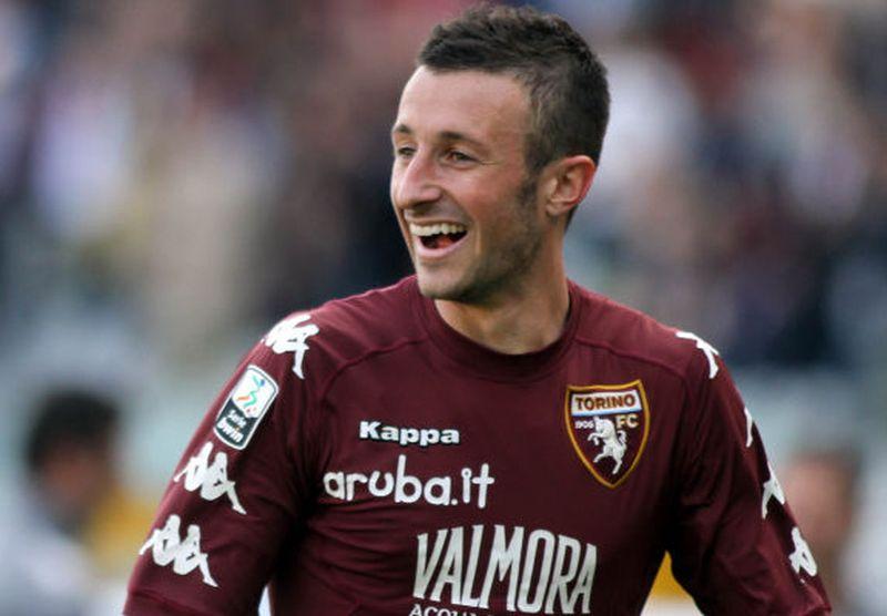 Torino, Masiello: possibile stop di tre settimane