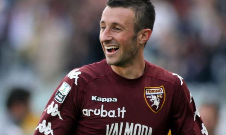 Torino, brutta tegola: ecco le condizioni di Masiello e Moretti