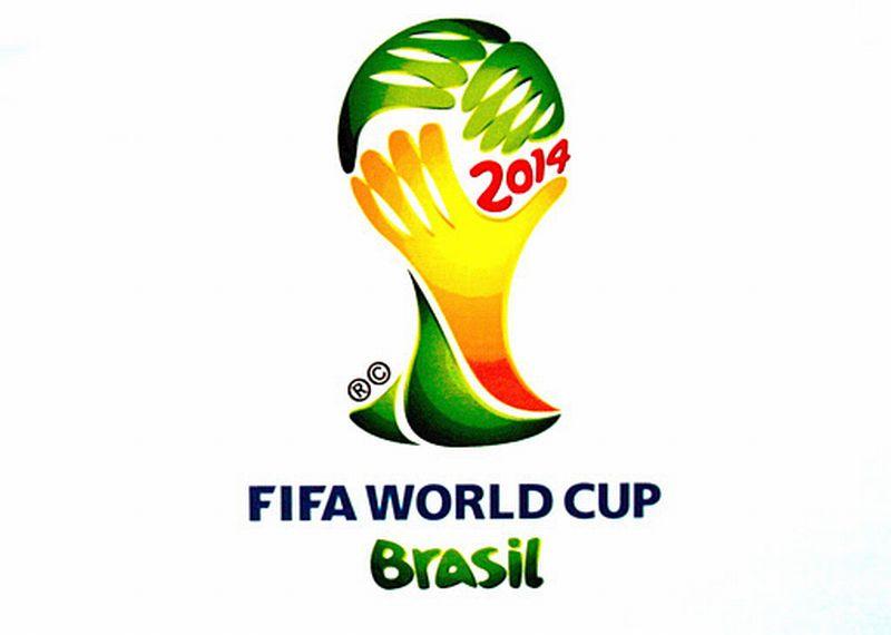 Brasile 2014, decise le quattro semifinaliste: chi vincerà i Mondiali?