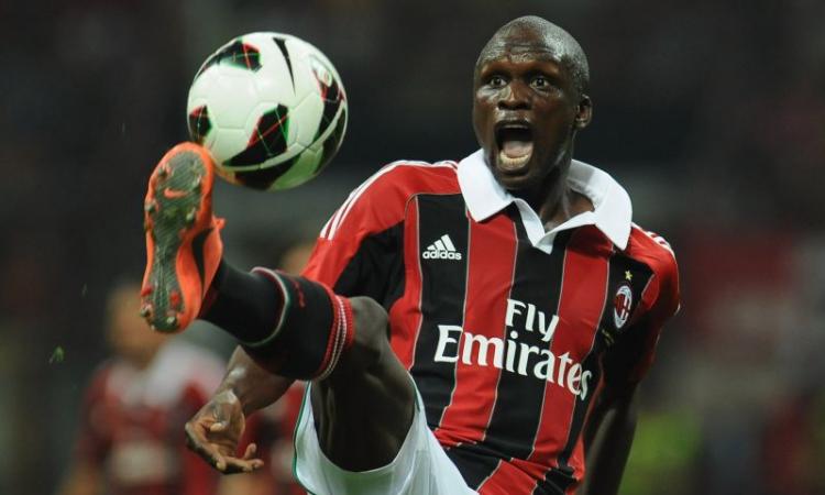 Milan: 6 in uscita, ma il tempo stringe