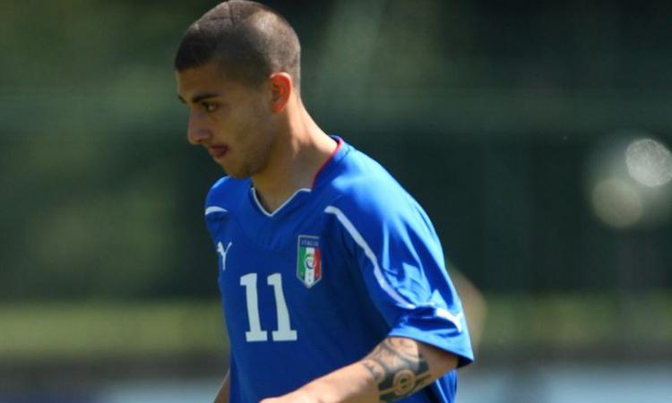 Atalanta, ag. De Luca: 'Ha voglia di essere protagonista...'