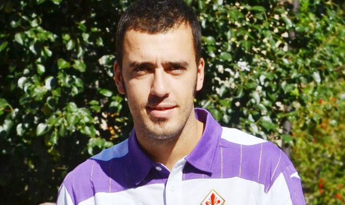 Fiorentina, Viviano:| 'Restare decisione giusta'