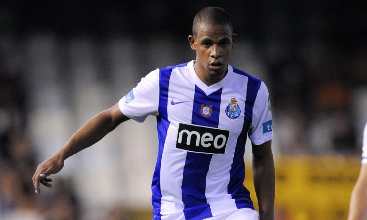 Fernando sempre nel mirino dell'Inter