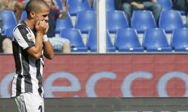 Cassano & Giovinco:| Tante illusioni, ma poche magie