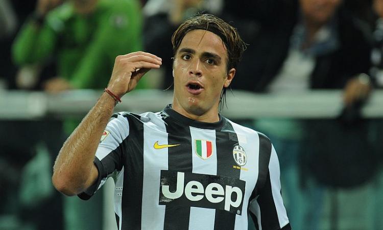 Conte, perchè non punti su Matri?