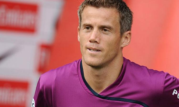 Lorient, UFFICIALE: via Landreau