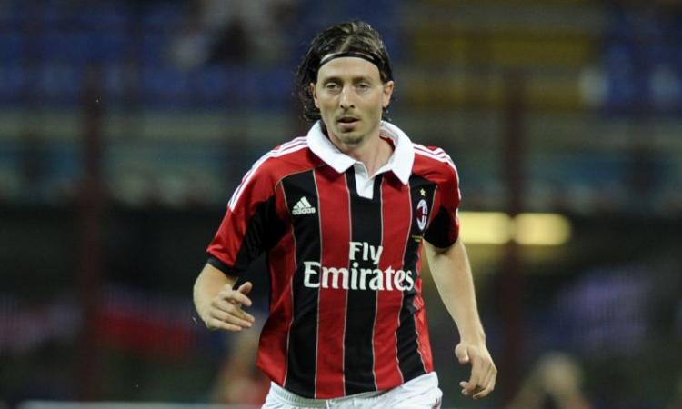 Milan: El Shaarawy e Montolivo ok per l'Ajax