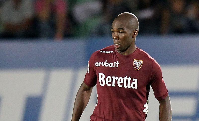 Torino: |Scout del Man United per Ogbonna