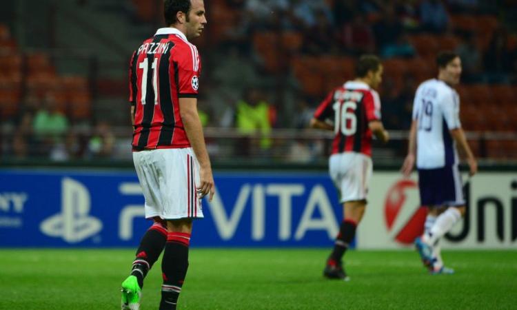 Guardiola-Milan, c'è chi non è d'accordo