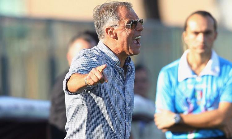 Cosenza, le pagelle di CM: Carretta un talento limpido