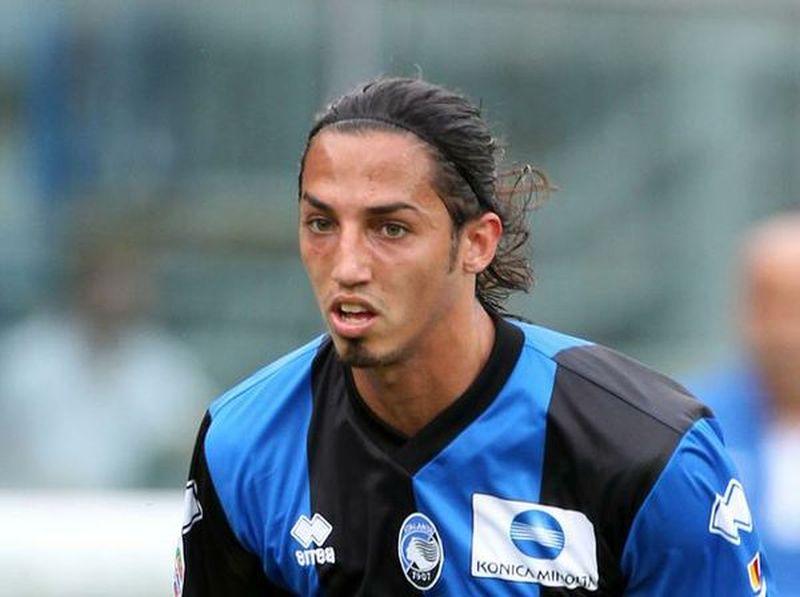 Inter, Schelotto: |E' lui l'alternativa a Basta