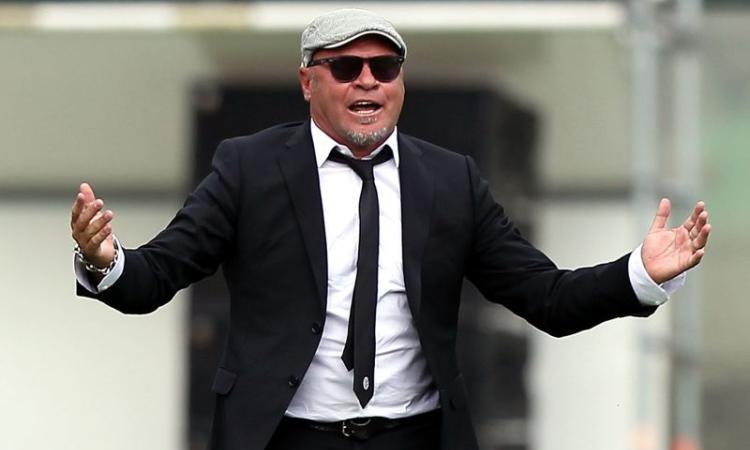 CM STADIO: Trapani-Pro Vercelli 2-1