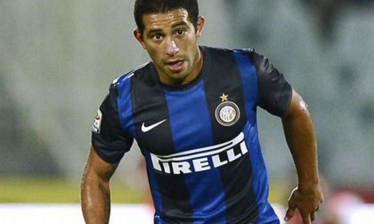Inter, i voti CM: |Gargano disastroso