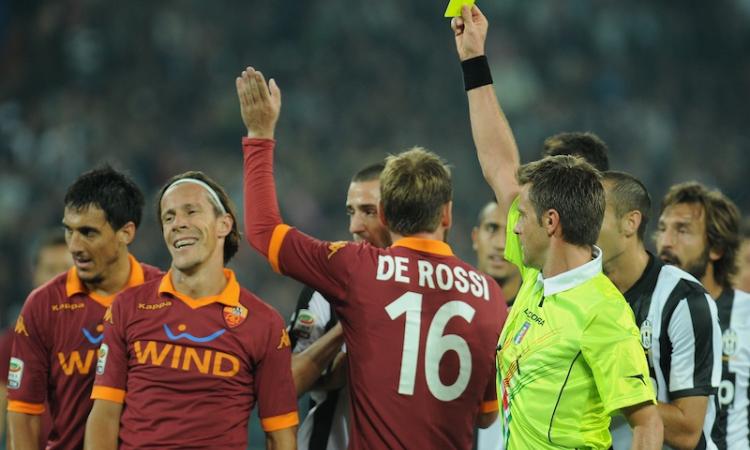 Taddei e Nico Lopez:| Palermo 'Non ci interessano'
